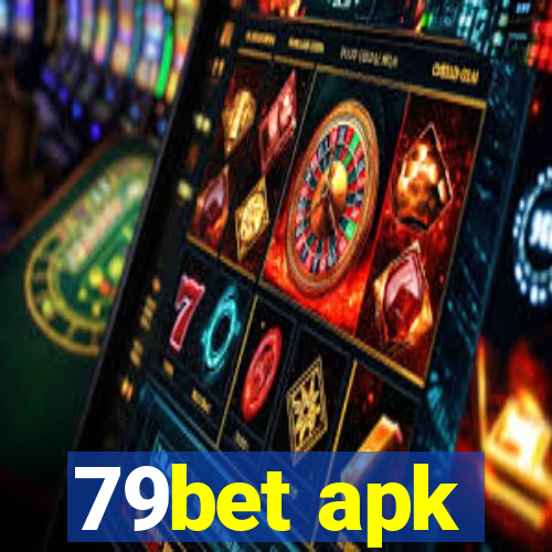 79bet apk