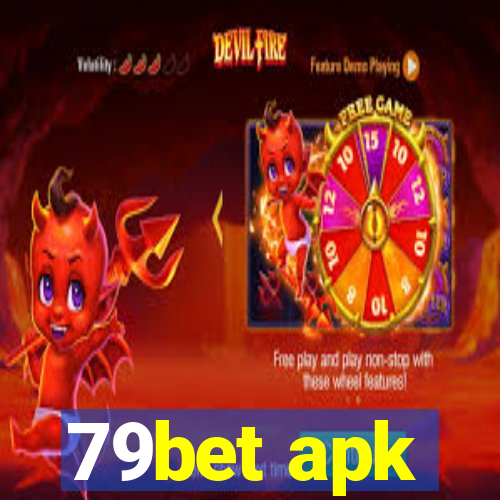 79bet apk