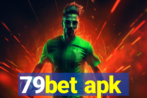 79bet apk