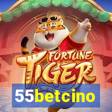 55betcino