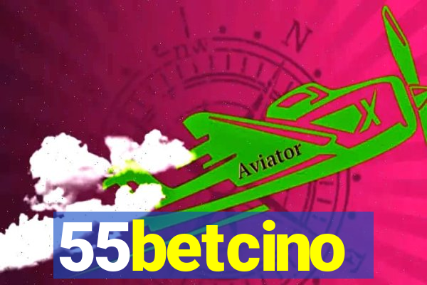 55betcino