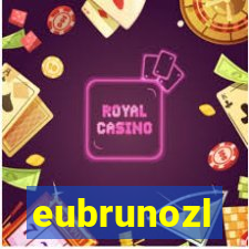 eubrunozl