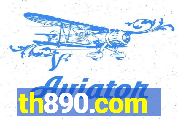 th890.com