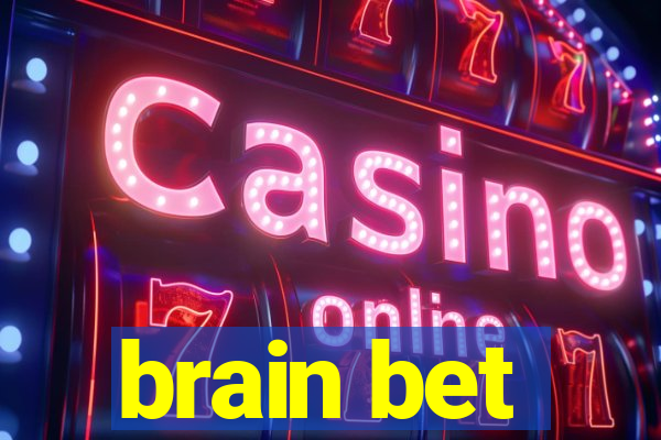 brain bet