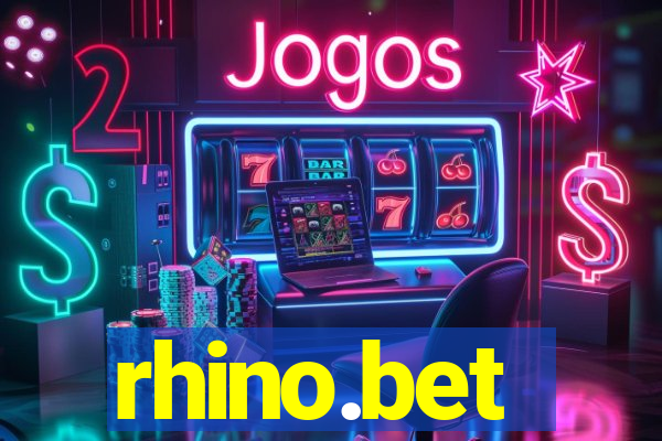 rhino.bet