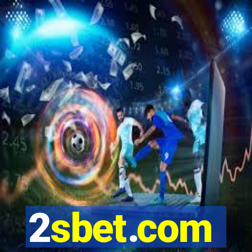 2sbet.com