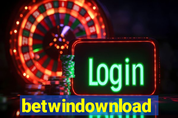 betwindownload