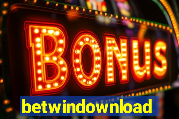 betwindownload