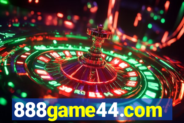 888game44.com