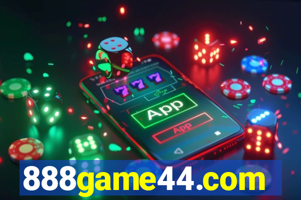 888game44.com