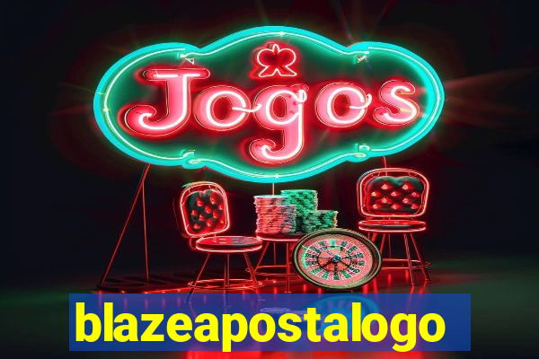 blazeapostalogo