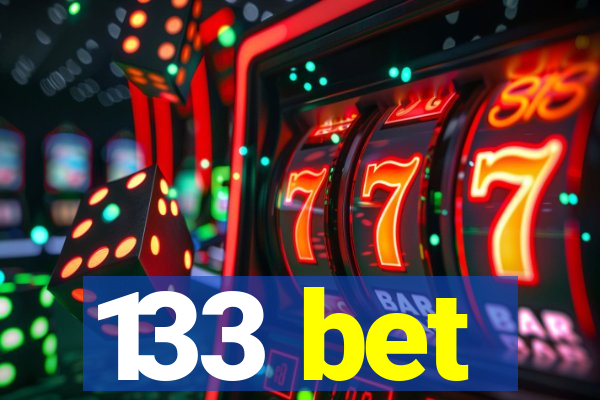 133 bet