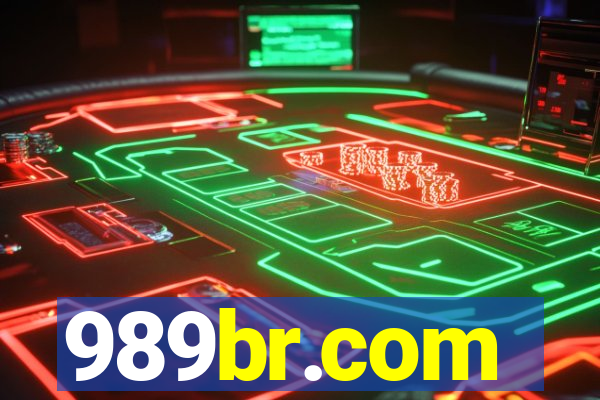 989br.com