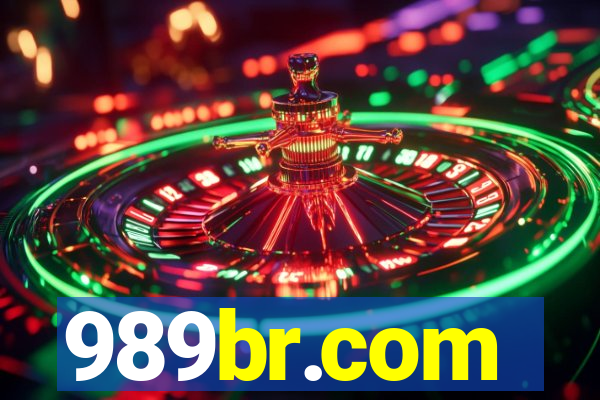 989br.com