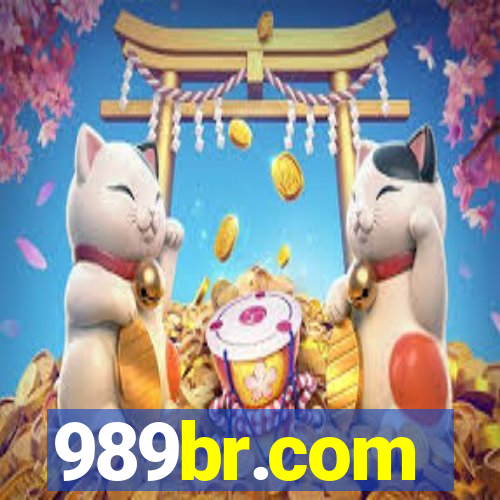 989br.com