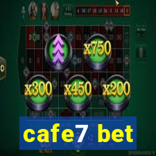 cafe7 bet