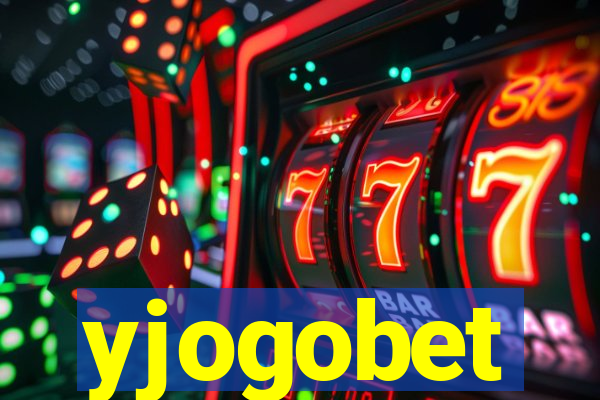 yjogobet