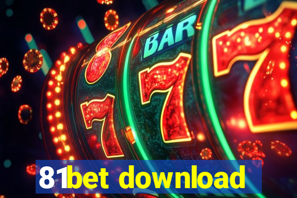 81bet download