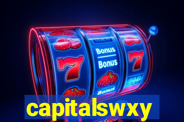 capitalswxy