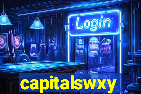 capitalswxy