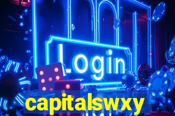 capitalswxy