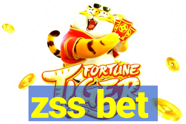 zss bet