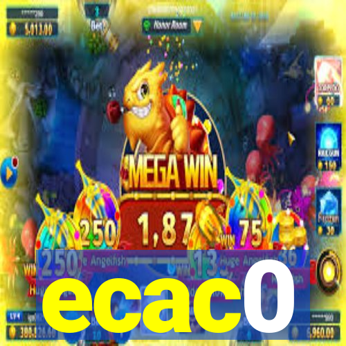 ecac0