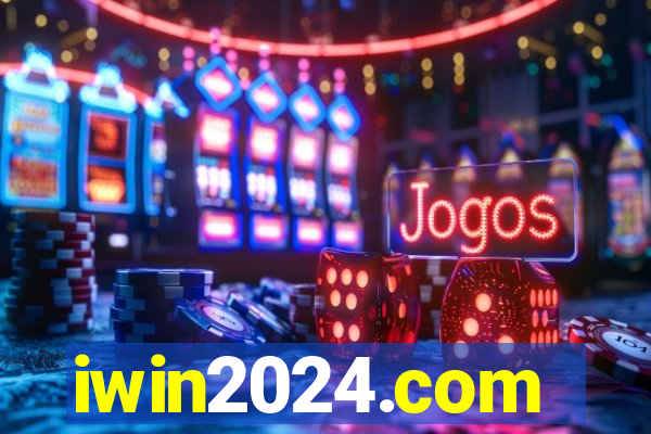 iwin2024.com