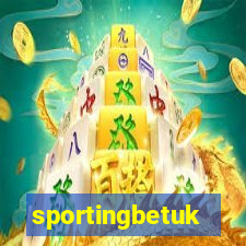 sportingbetuk