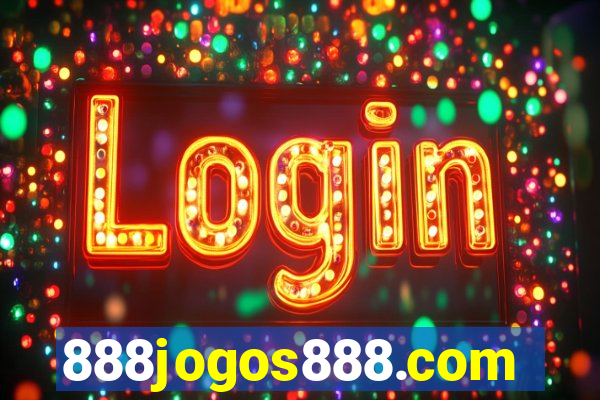 888jogos888.com