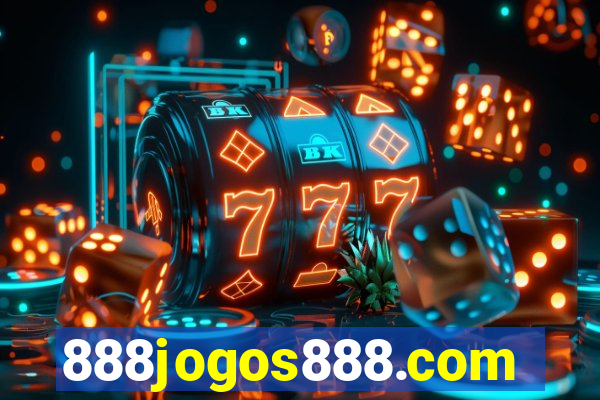 888jogos888.com