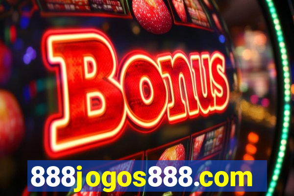 888jogos888.com