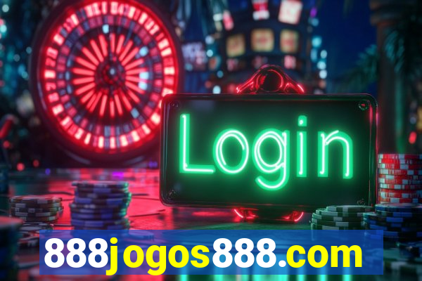 888jogos888.com