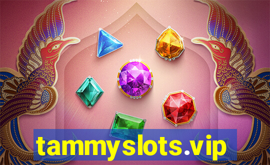 tammyslots.vip