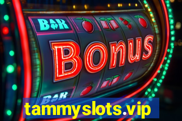 tammyslots.vip