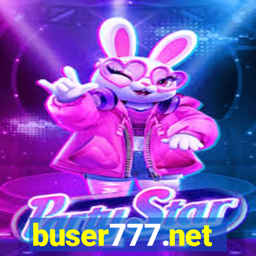 buser777.net