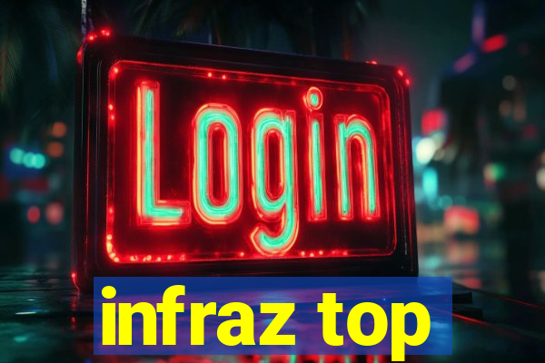 infraz top