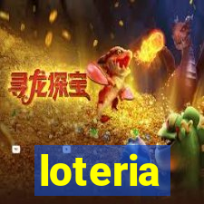 loteria gringa.com.br jogar online