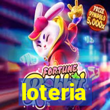 loteria gringa.com.br jogar online