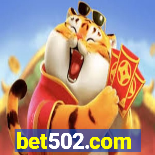 bet502.com