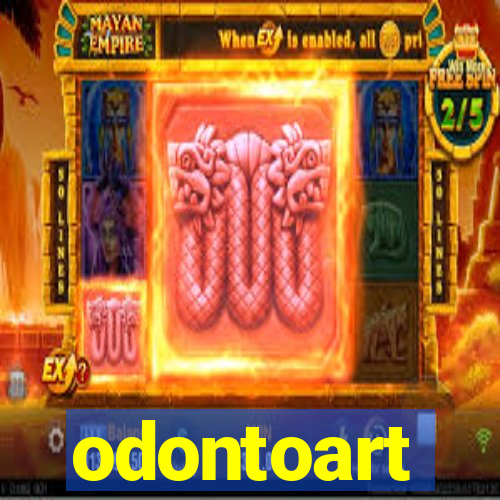 odontoart