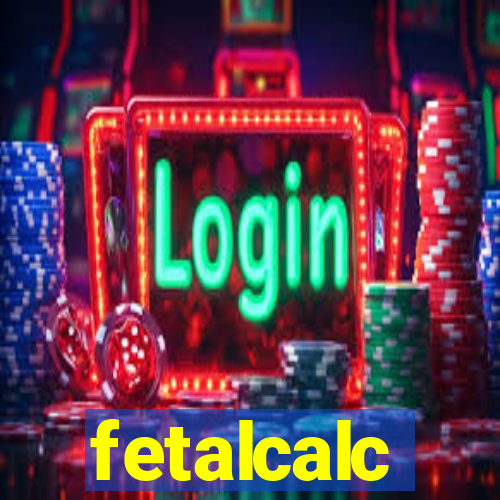 fetalcalc