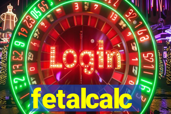 fetalcalc