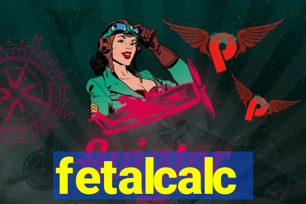 fetalcalc