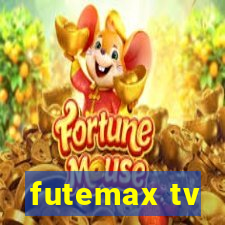 futemax tv