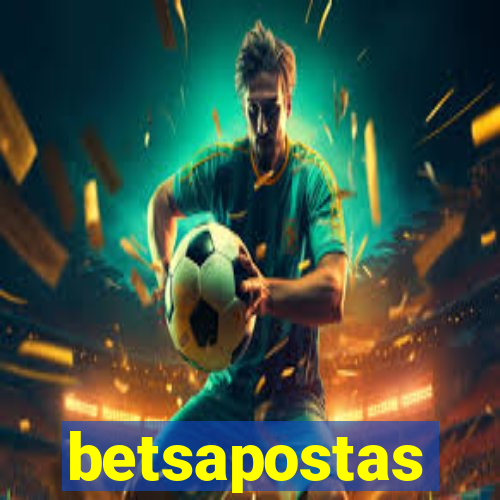 betsapostas