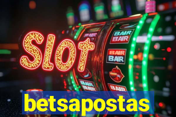 betsapostas