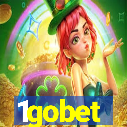 1gobet