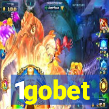 1gobet