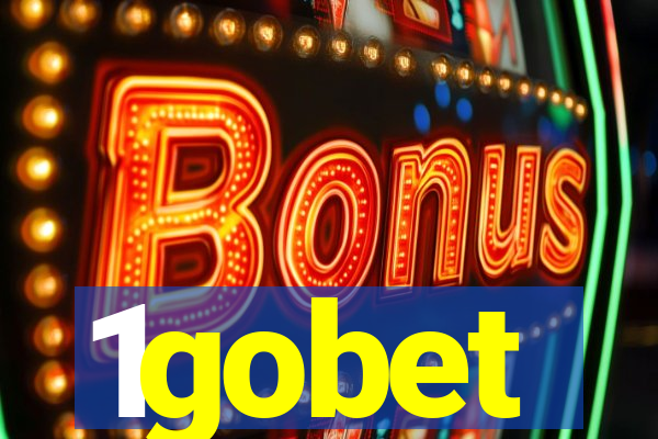 1gobet